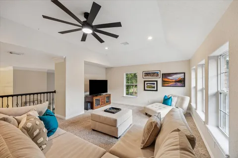 $1,600,000 | 3023 River Forest Drive, Richmond, TX 77406