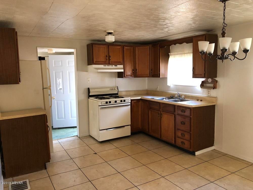 143 Company Row Road West Decatur, PA 16878 - Photo 8 of 12 2018-09-28 16.32.22