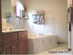 1132 Bridle Path Lane Springfield, IL 62712 - Photo 9 of 9