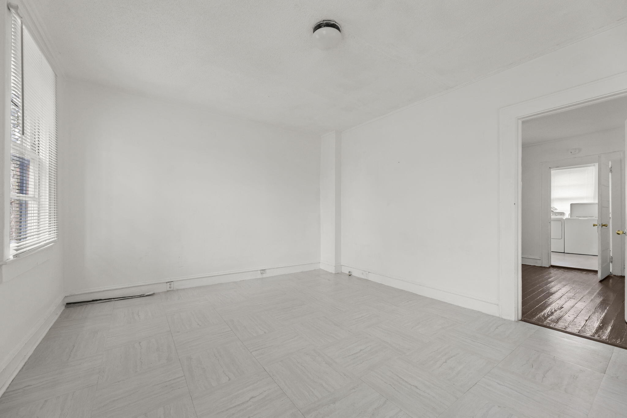 138 Line Street, Unit G Charleston, SC 29403 - Photo 7 of 9