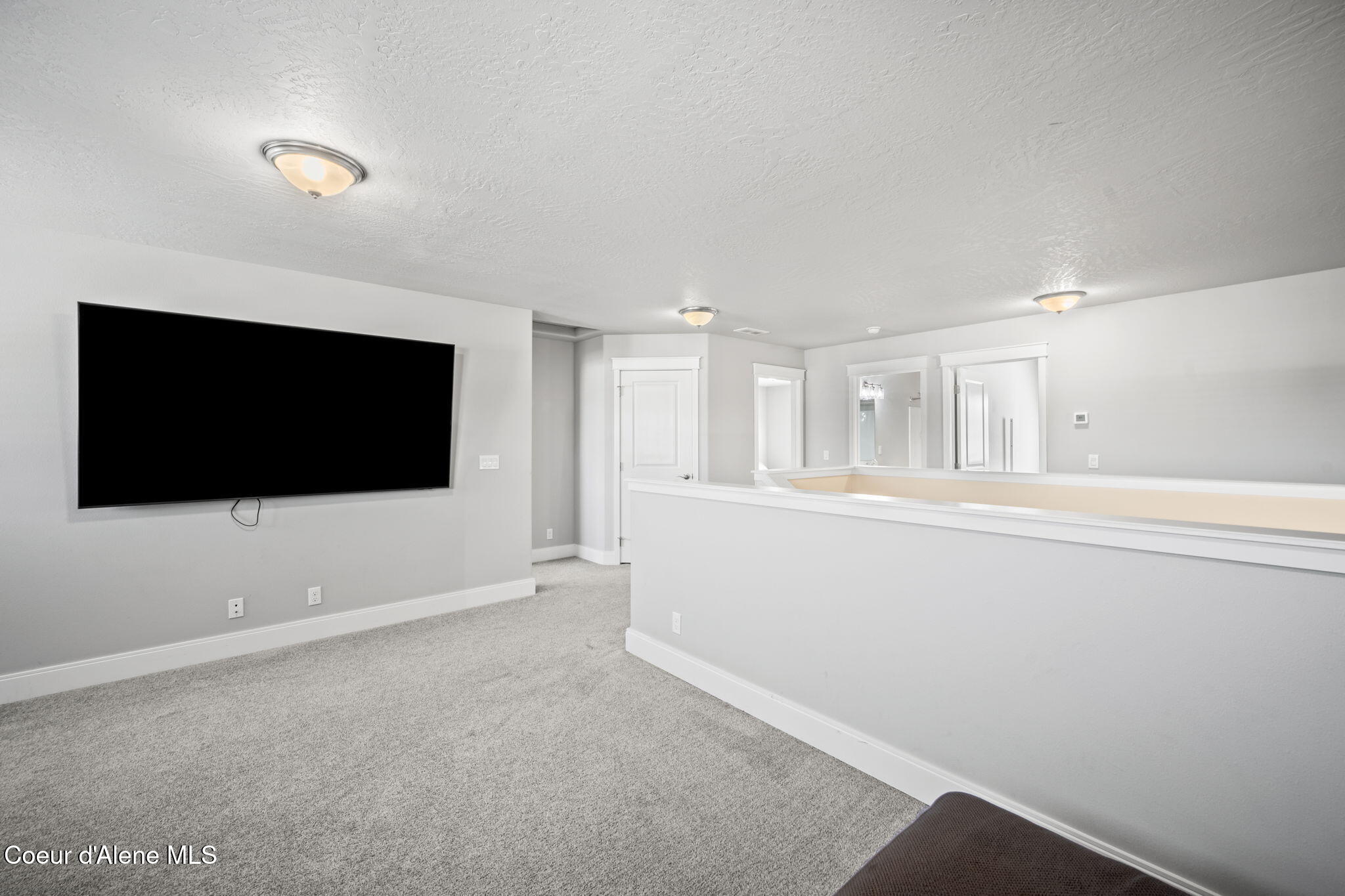 15289 North Liane Lane Rathdrum, ID 83858 - Photo 26 of 64 Loft