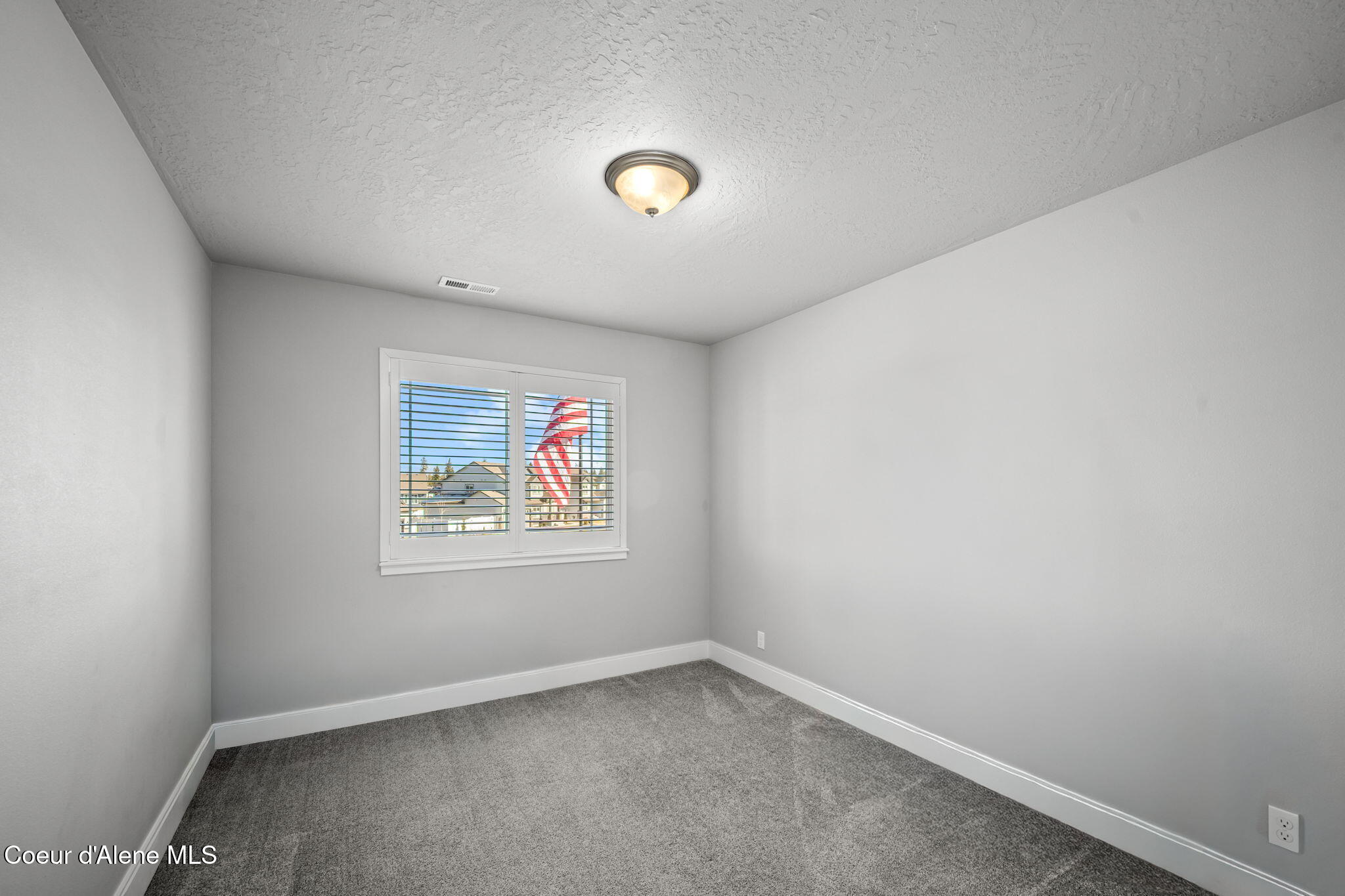 15289 North Liane Lane Rathdrum, ID 83858 - Photo 31 of 64 Bedroom 3