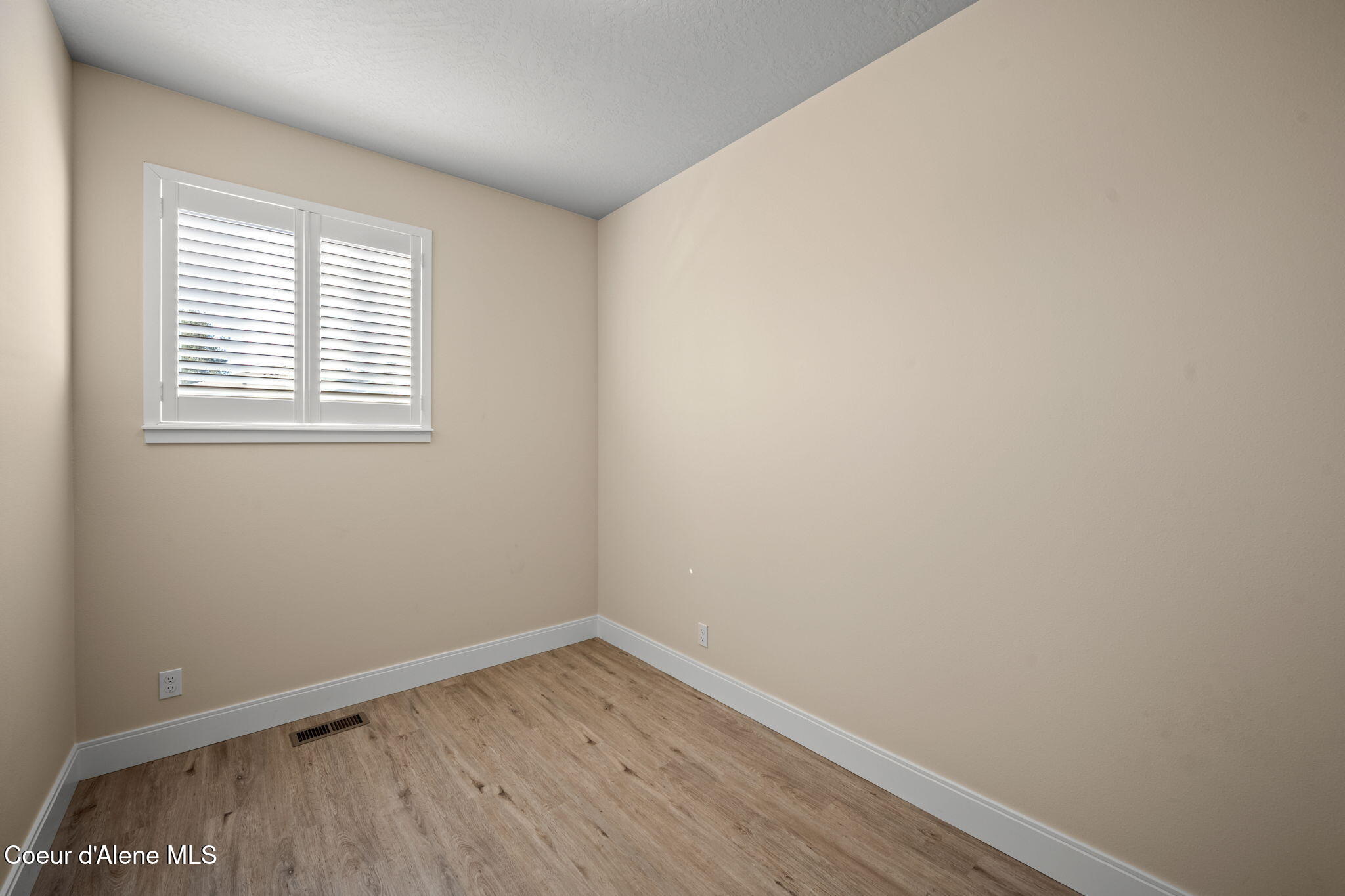 15289 North Liane Lane Rathdrum, ID 83858 - Photo 33 of 64 2nd office/bonus