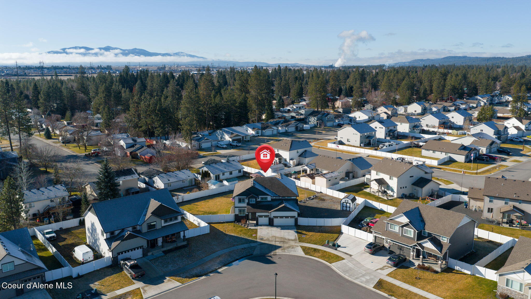 15289 North Liane Lane Rathdrum, ID 83858 - Photo 59 of 64 10-web-or-mls-DJI_20260204130350_0005_D