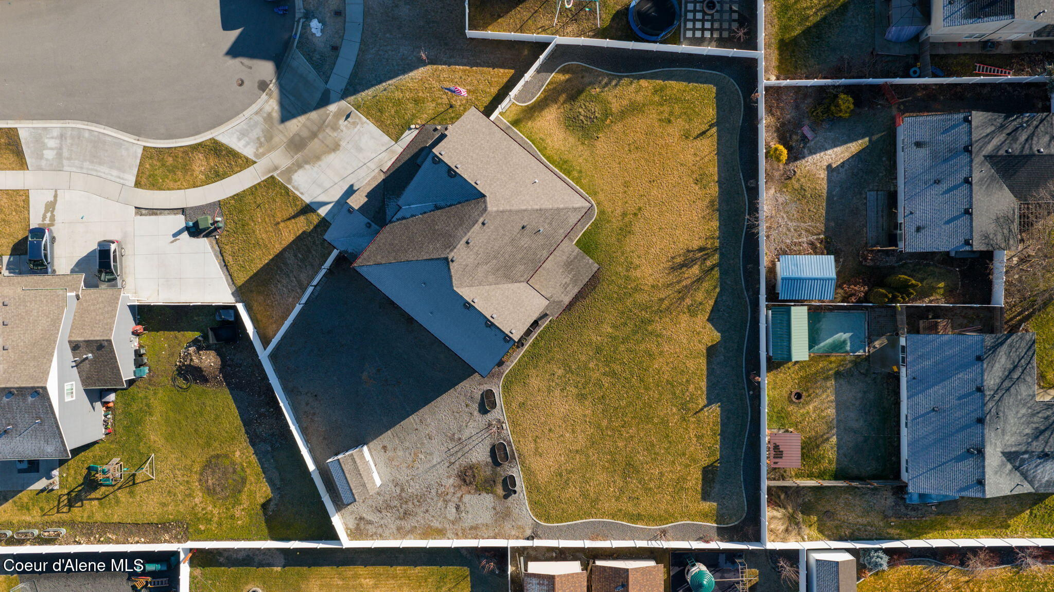 15289 North Liane Lane Rathdrum, ID 83858 - Photo 60 of 64 11-web-or-mls-DJI_20260211100051_0023_D