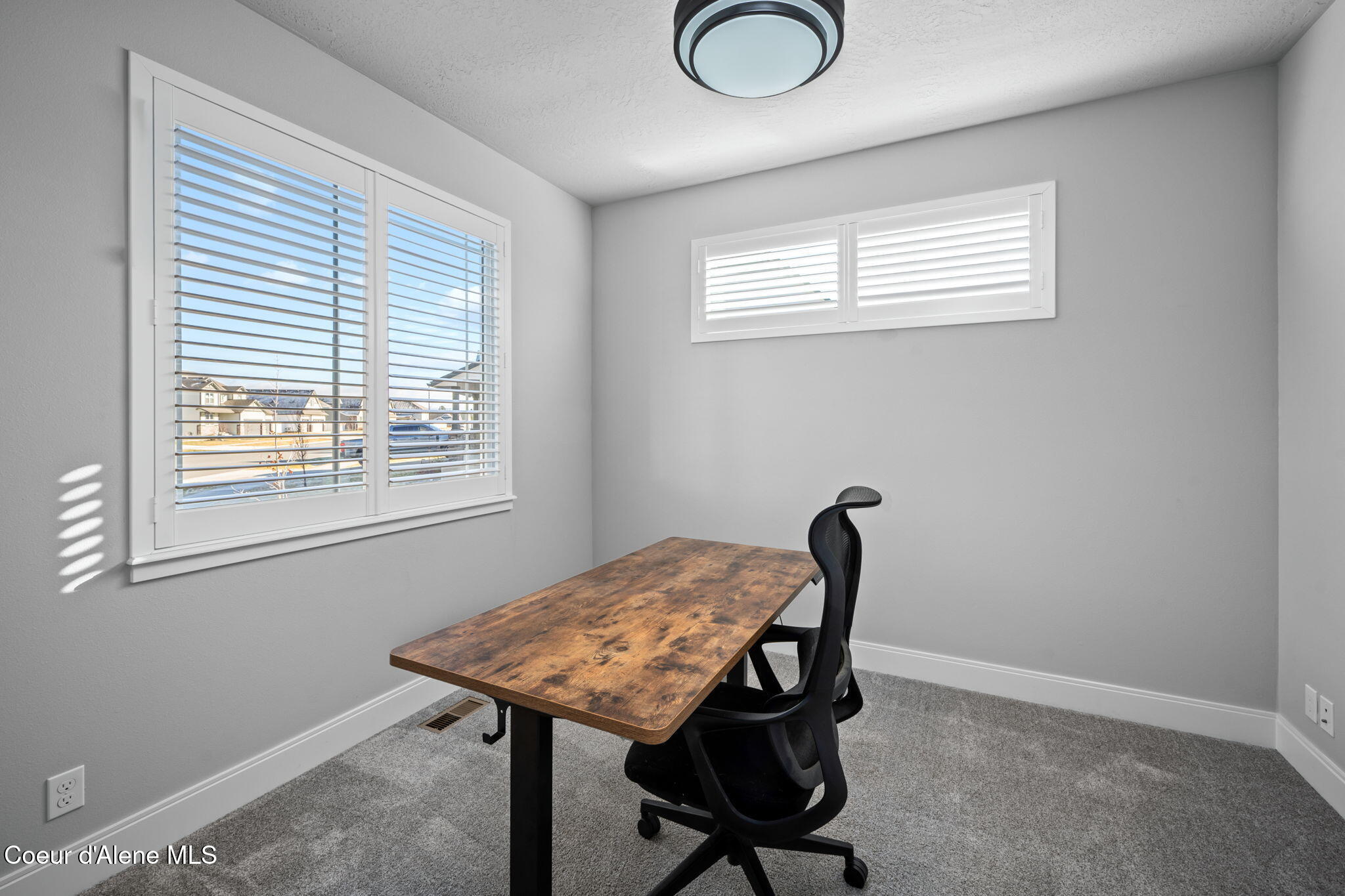 15289 North Liane Lane Rathdrum, ID 83858 - Photo 6 of 64 Office