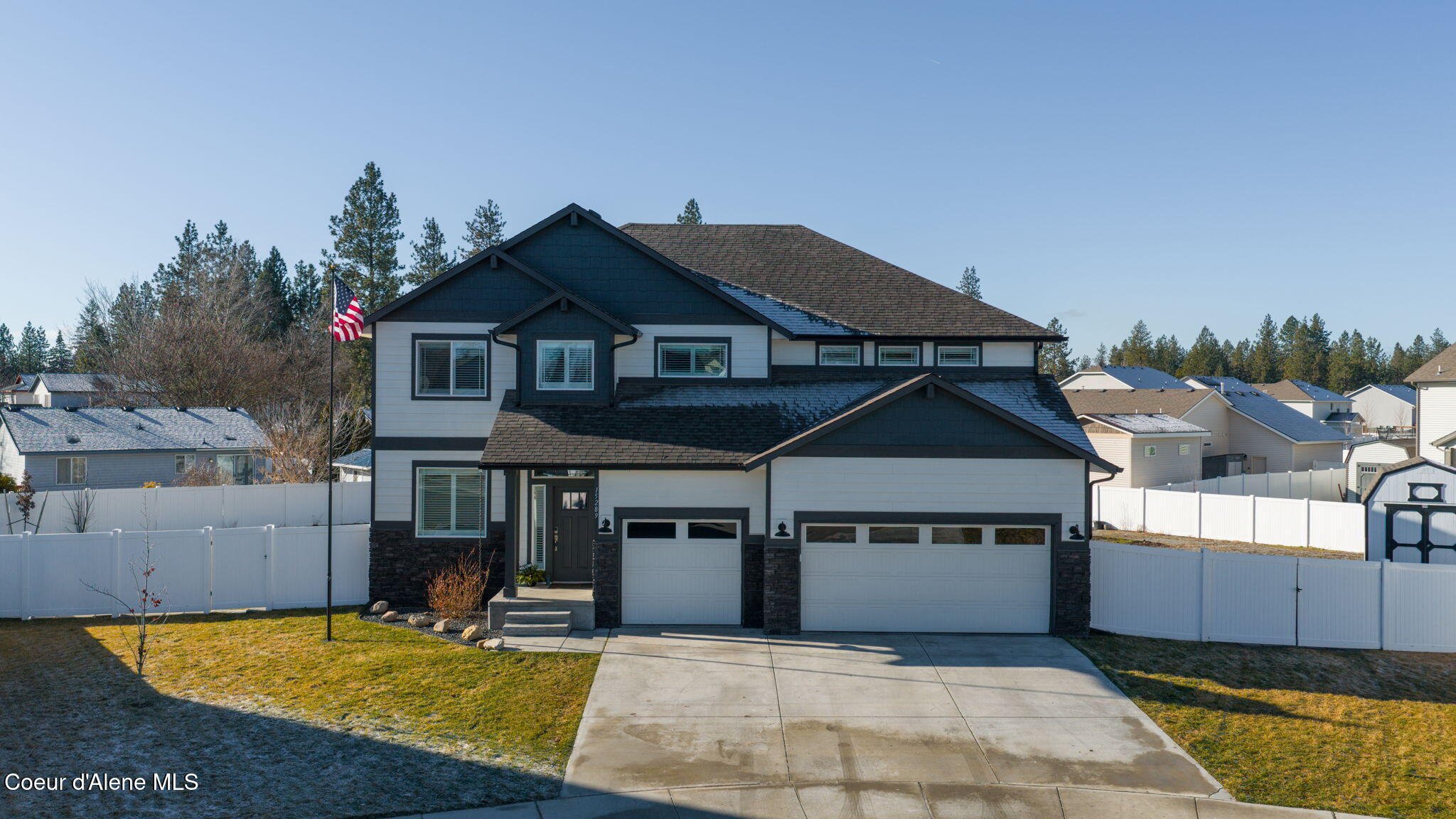 15289 North Liane Lane Rathdrum, ID 83858 - Photo 61 of 64 14-web-or-mls-DJI_20260211095846_0002_D