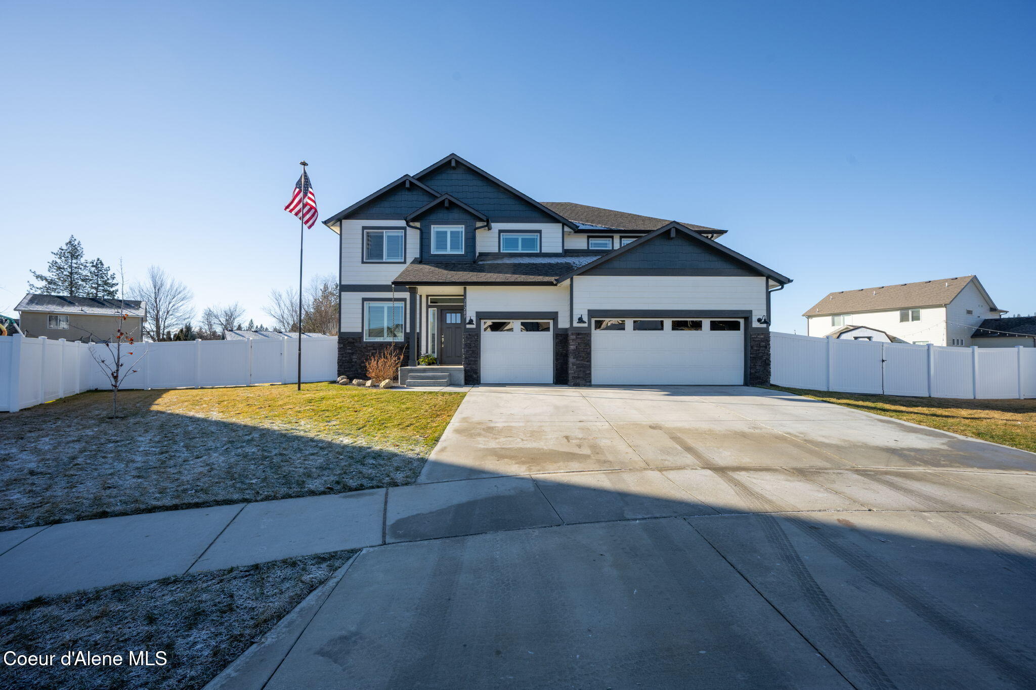 15289 North Liane Lane Rathdrum, ID 83858 - Photo 62 of 64 13-web-or-mls-DSC_1973