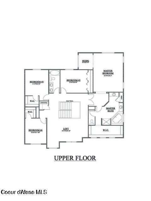 15289 North Liane Lane Rathdrum, ID 83858 - Photo 63 of 64 20220406031151358052000000-o