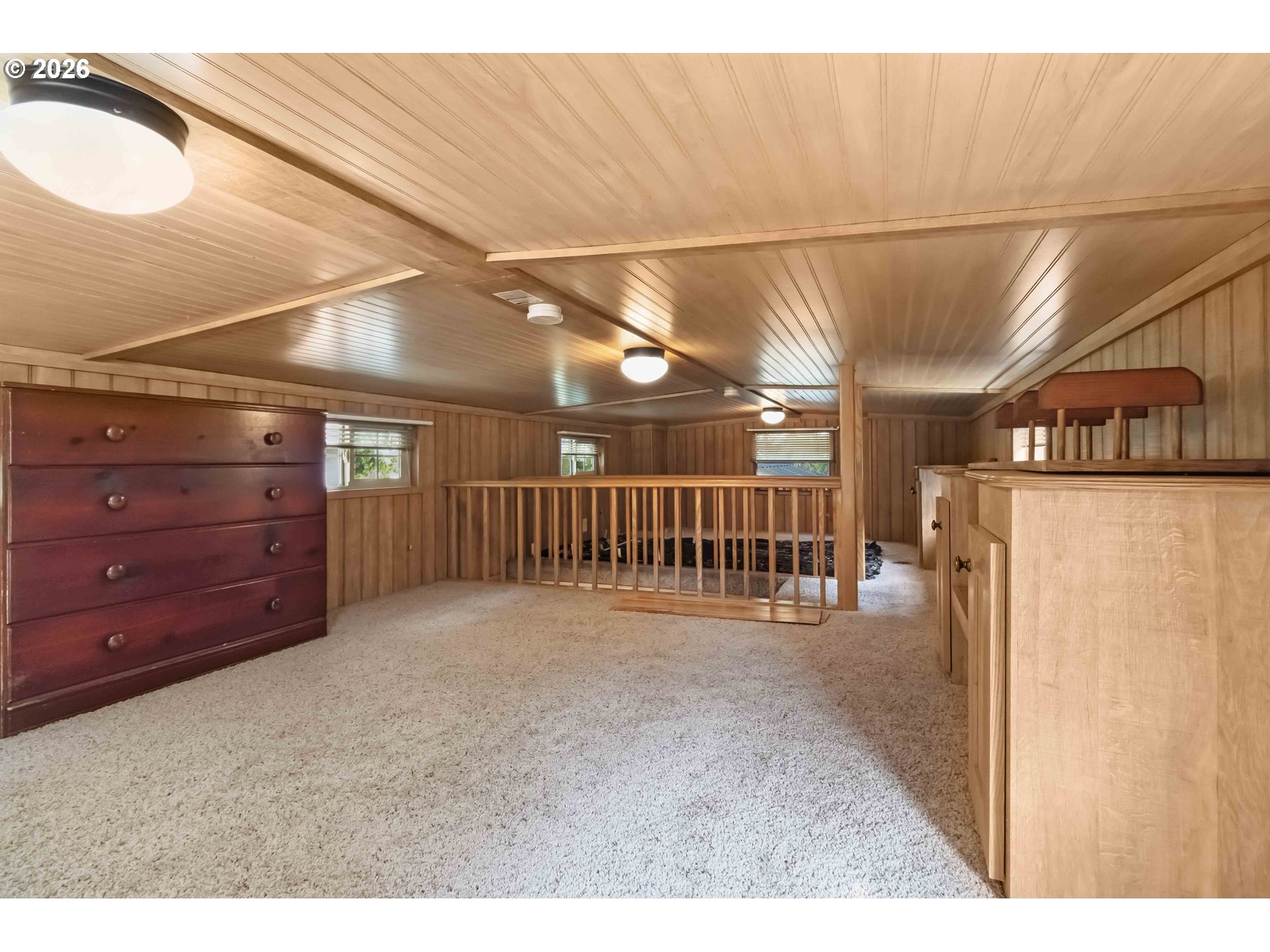2241 Kalama River Road Kalama, WA 98625 - Photo 21 of 30 Gallery Image 21
