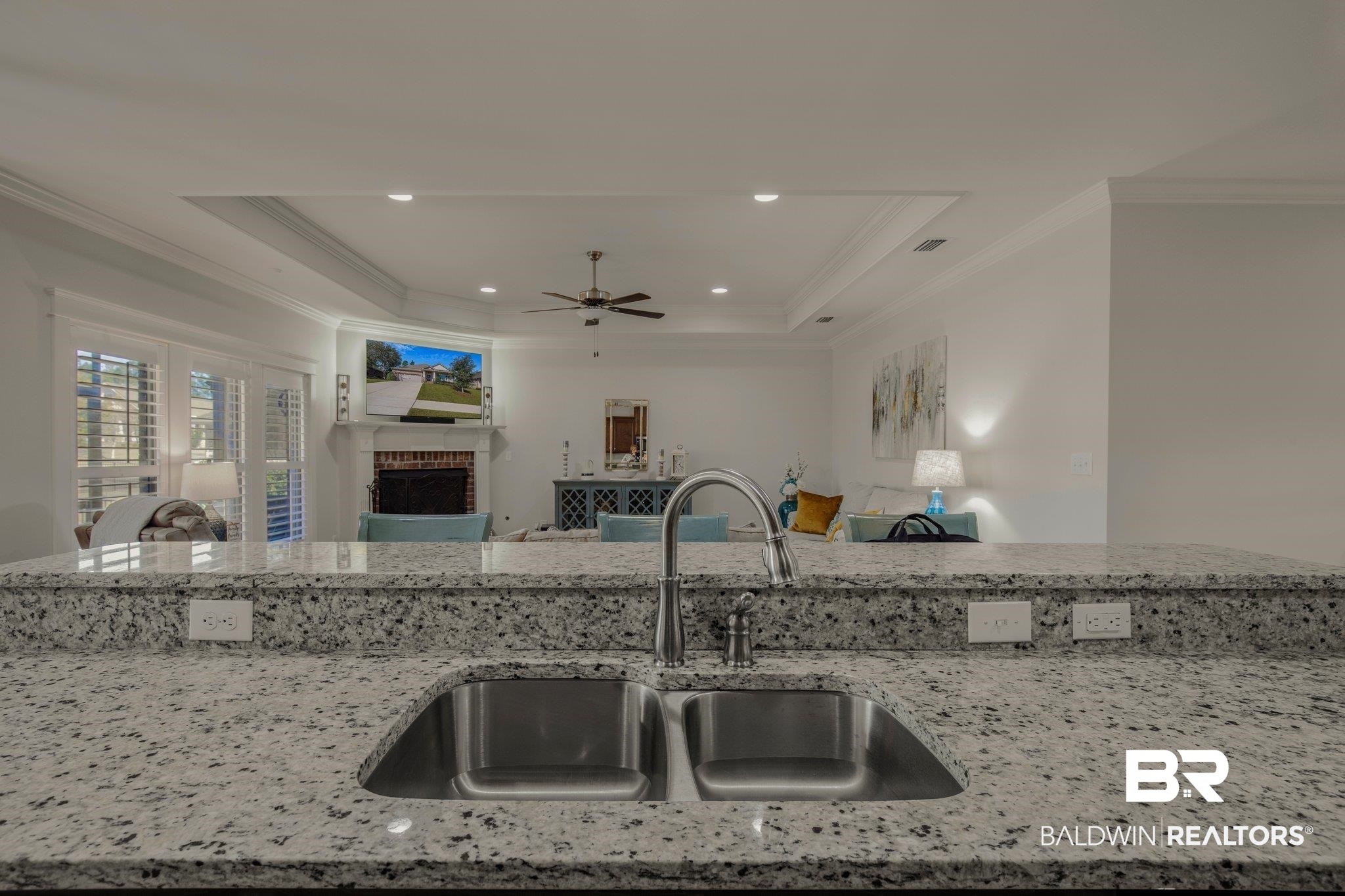 7826 Pine Run Daphne, AL 36527 - Photo 17 of 44