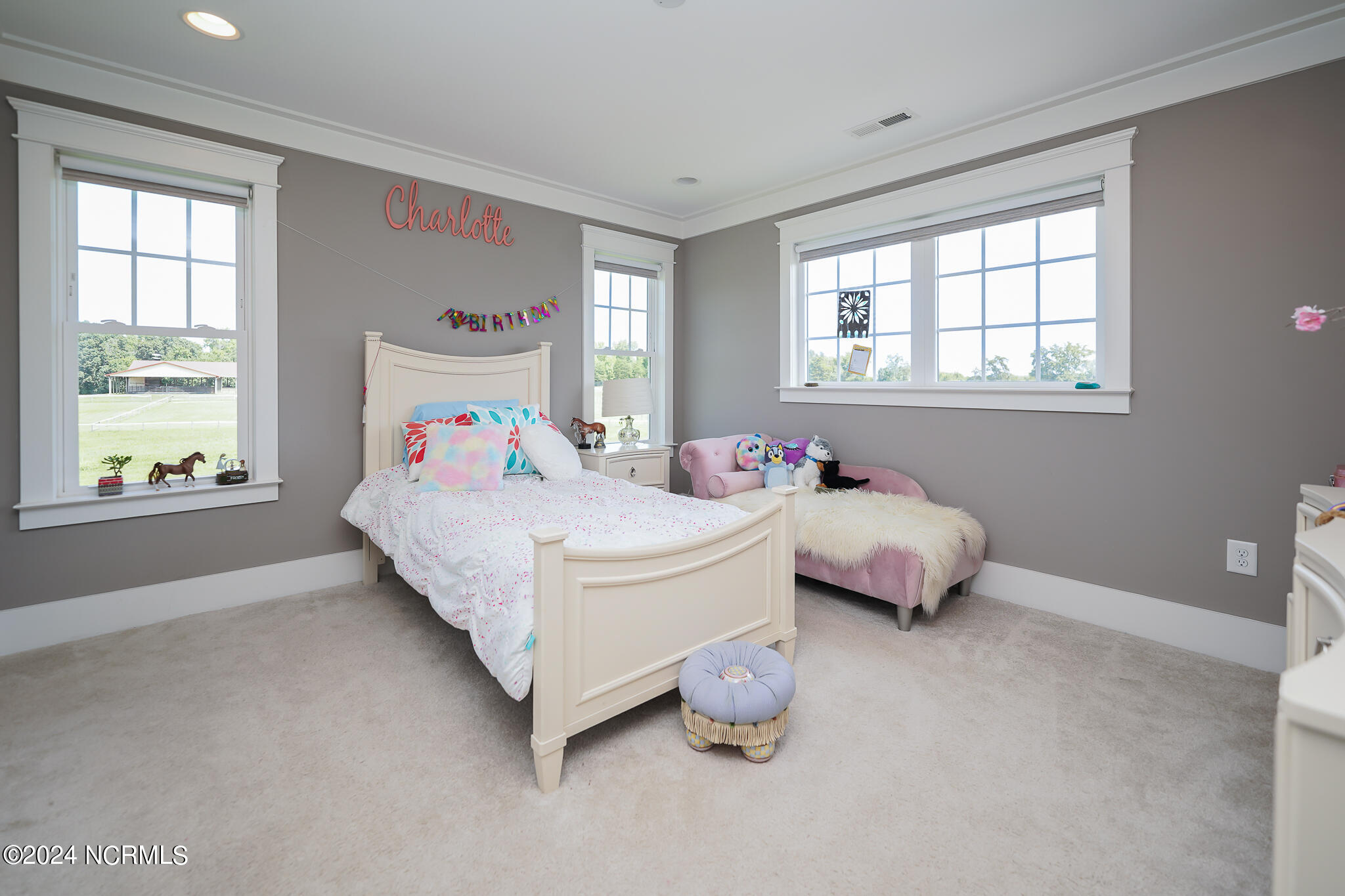 1798 Brooks Road Reidsville, NC 27320 - Photo 58 of 75 DSC01753