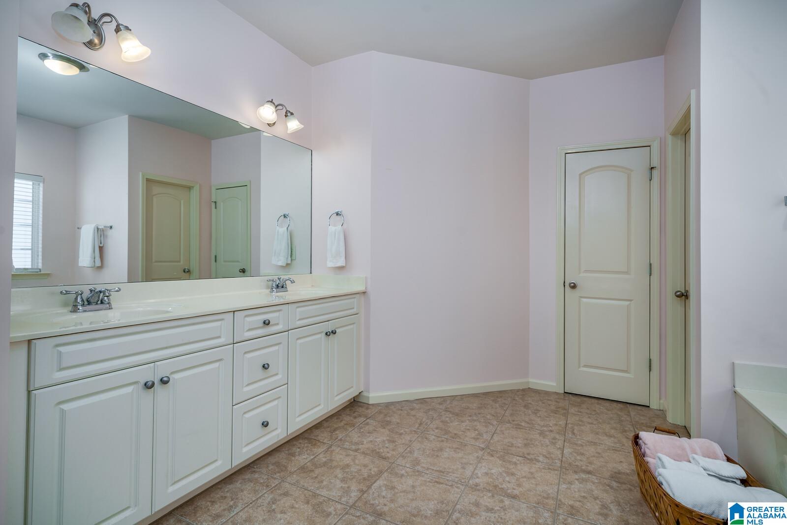 160 Appleford Road Helena, AL 35080 - Photo 19 of 23