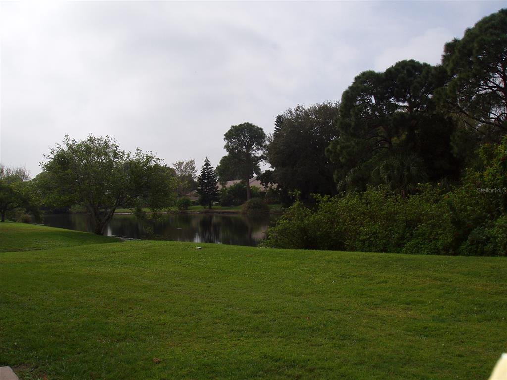3453 Clark Road, Unit 252 Sarasota, FL 34231 - Photo 17 of 17