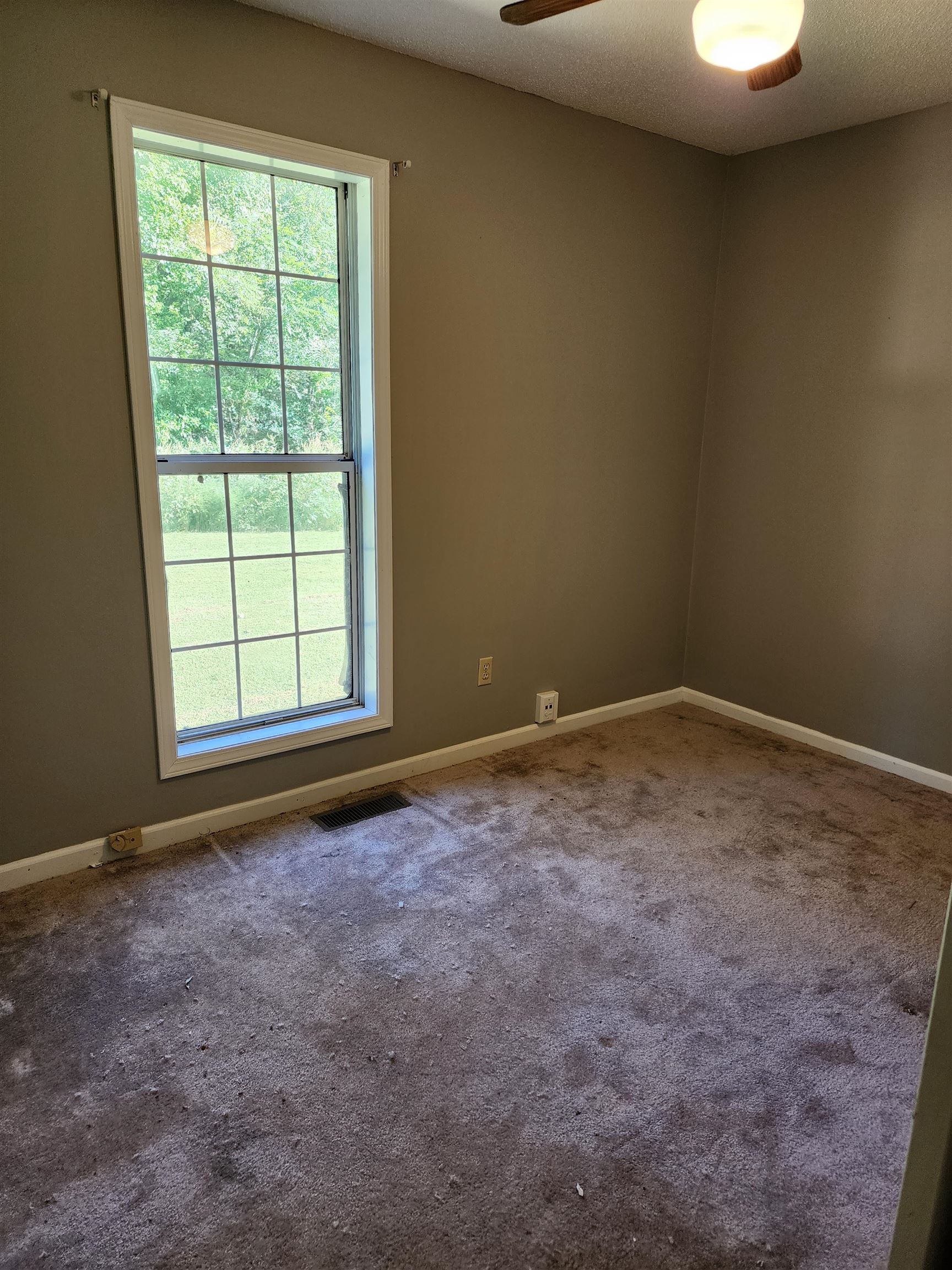 36 Caldwell Circle Ripley, TN 38063 - Photo 7 of 9 Gallery Image 7
