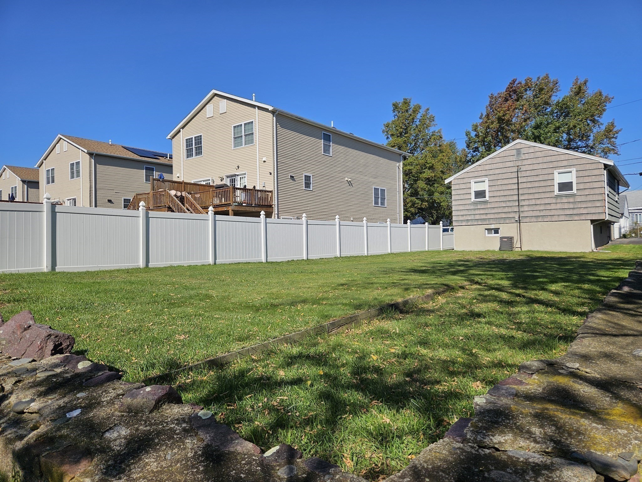 75 Standish Road Revere, MA 02151 - Photo 28 of 31 Gallery Image 28