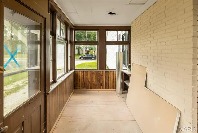 $119,000 | 109 East Gooding Street, Millstadt, IL 62260