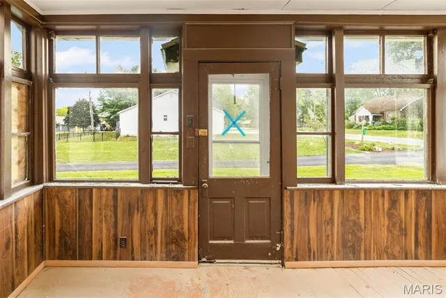 $119,000 | 109 East Gooding Street, Millstadt, IL 62260