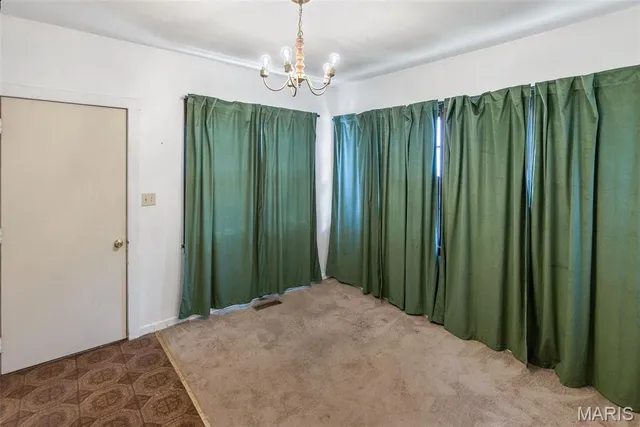 $119,000 | 109 East Gooding Street, Millstadt, IL 62260