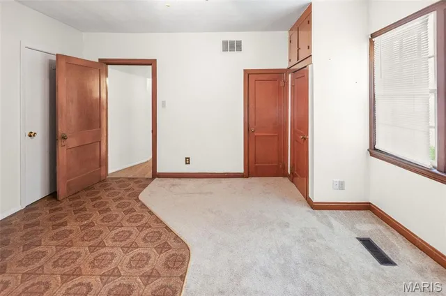 $119,000 | 109 East Gooding Street, Millstadt, IL 62260