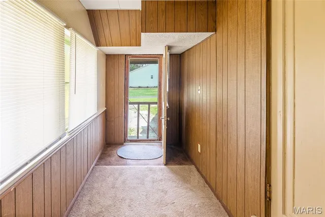 $119,000 | 109 East Gooding Street, Millstadt, IL 62260