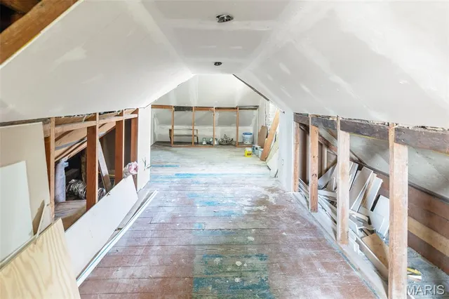 $119,000 | 109 East Gooding Street, Millstadt, IL 62260