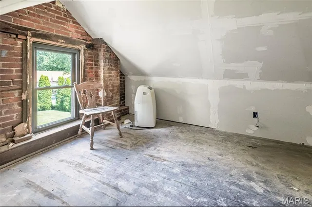 $119,000 | 109 East Gooding Street, Millstadt, IL 62260