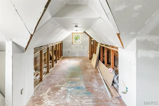 $119,000 | 109 East Gooding Street, Millstadt, IL 62260