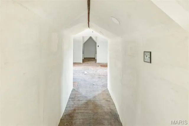 $119,000 | 109 East Gooding Street, Millstadt, IL 62260