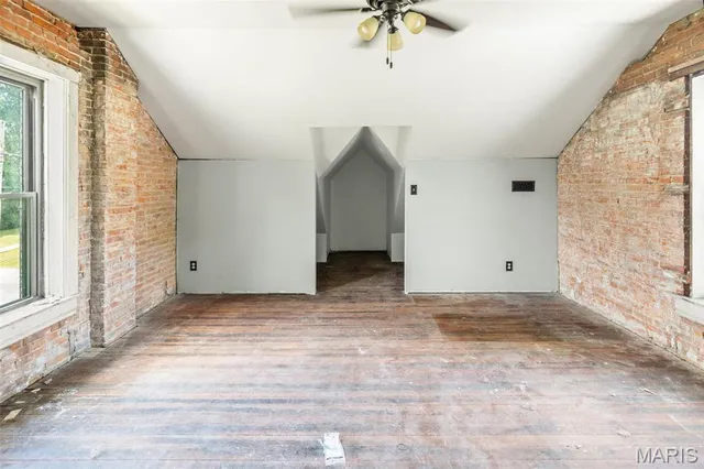 $119,000 | 109 East Gooding Street, Millstadt, IL 62260