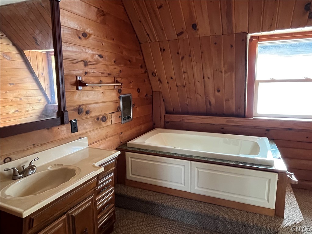 2810 Southside Road Frankfort, NY 13340 - Photo 26 of 35 Gallery Image 26