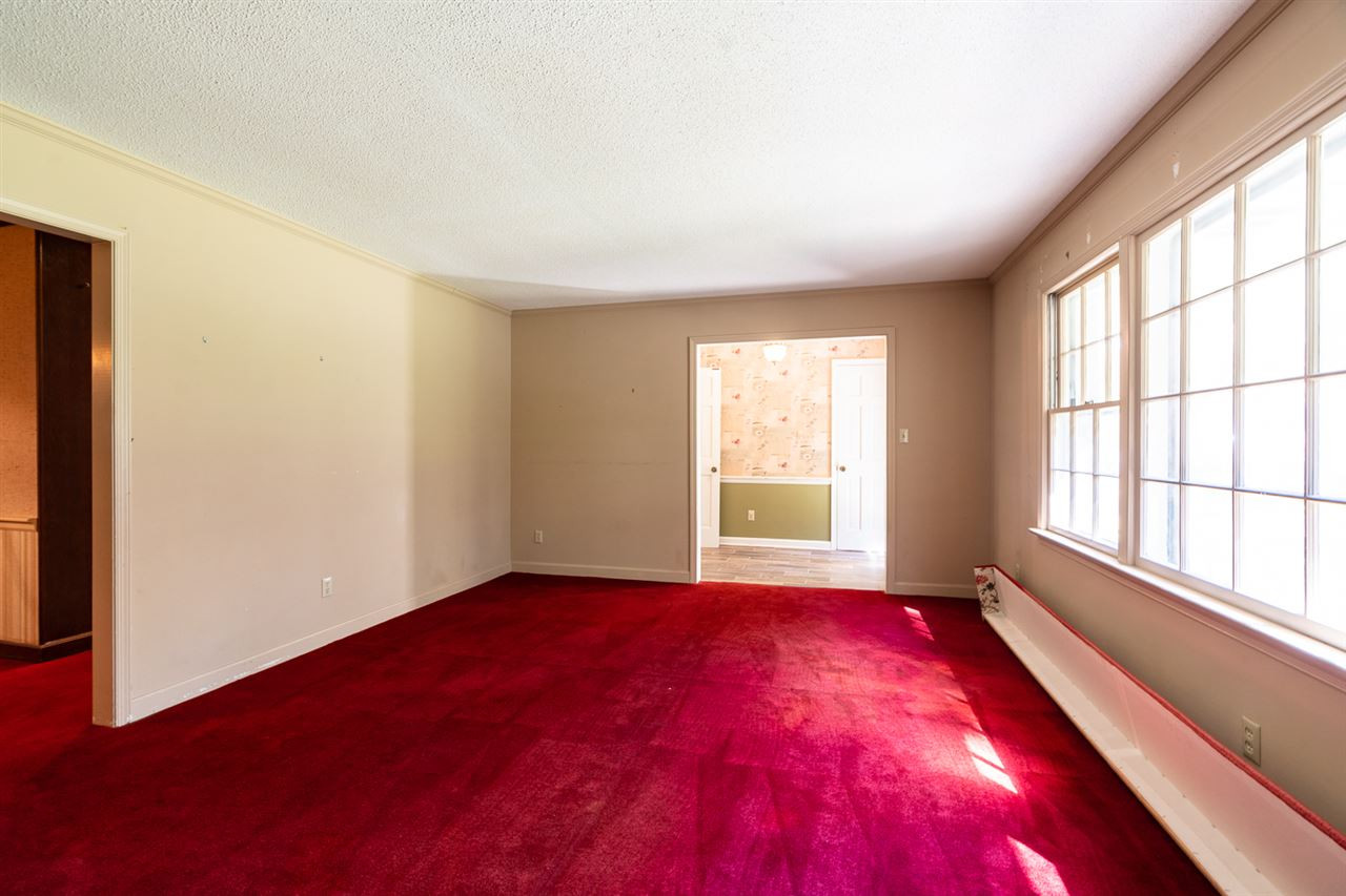1100 Deboy Street Raleigh, NC 27606 - Photo 6 of 28 Photo 6