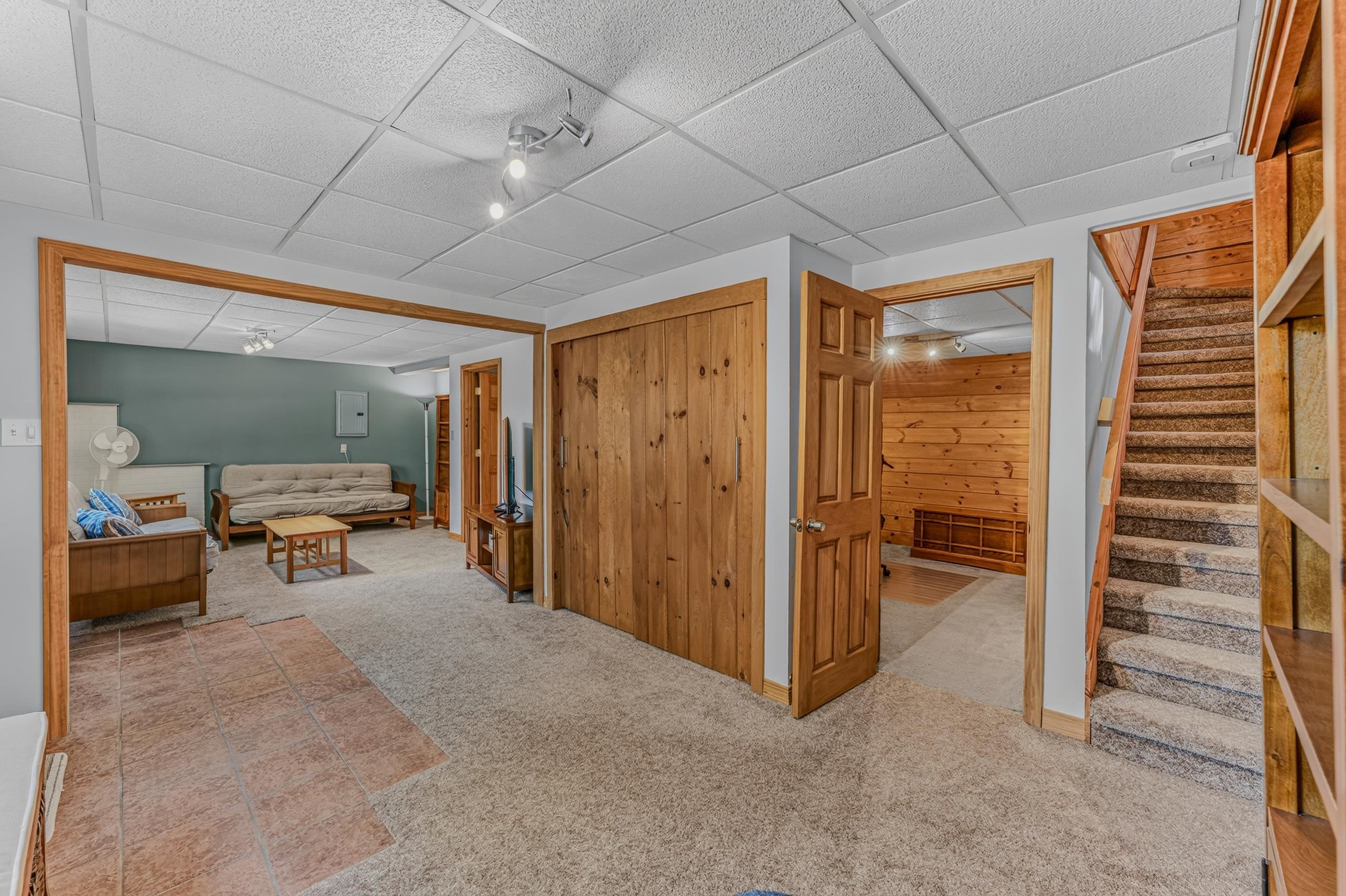 189 Plain Road Bath, NH 03740 - Photo 19 of 59 Gallery Image 19