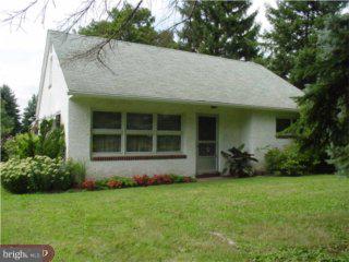 84 Zieber Road Spring City, PA 19475 - Photo 1 of 4