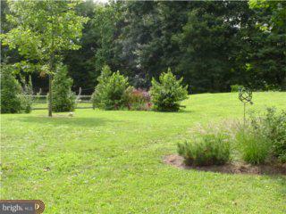 84 Zieber Road Spring City, PA 19475 - Photo 2 of 4