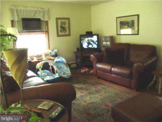 84 Zieber Road Spring City, PA 19475 - Photo 3 of 4