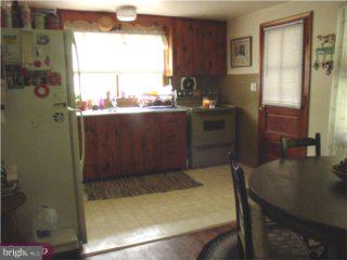 84 Zieber Road Spring City, PA 19475 - Photo 4 of 4
