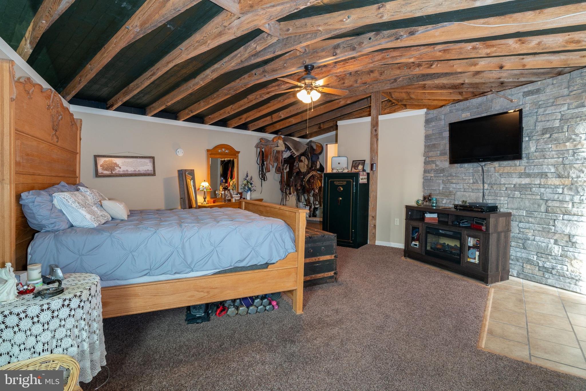 549 Mill Road Grantville, PA 17028 - Photo 14 of 37 Gallery Image 14