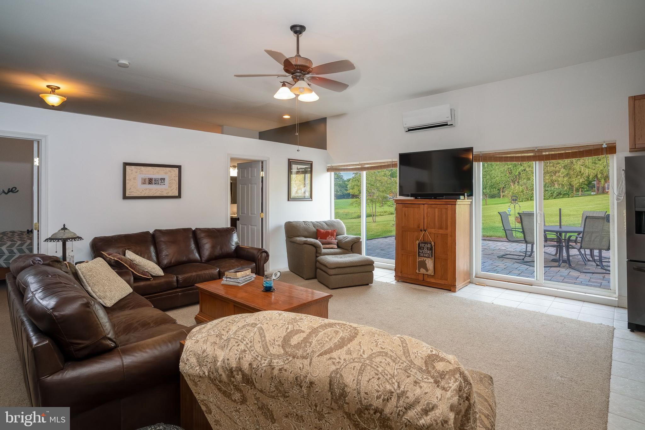 549 Mill Road Grantville, PA 17028 - Photo 8 of 37 Gallery Image 8
