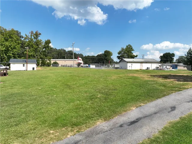 $625,000 | 1425 Amity Road, Anderson, SC 29621