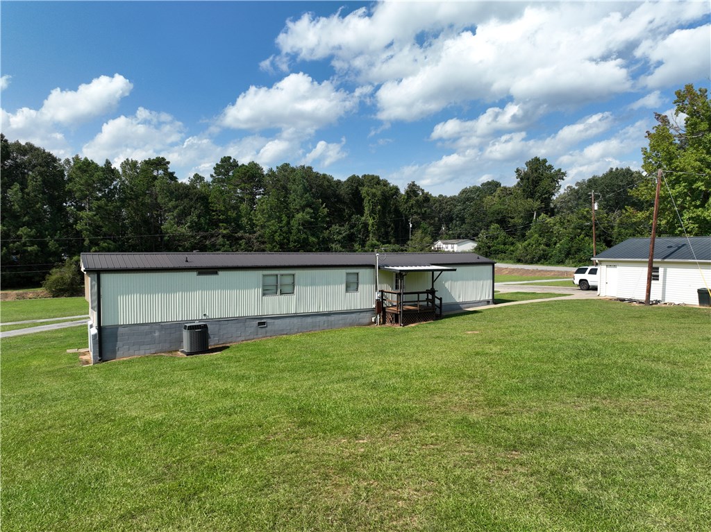 1425 Amity Road Anderson, SC 29621 - Photo 12 of 31