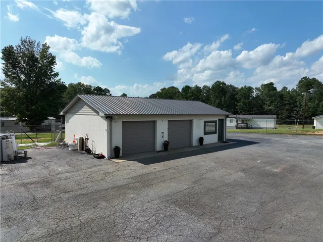 $625,000 | 1425 Amity Road, Anderson, SC 29621