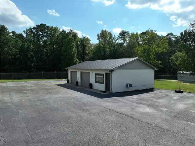 $625,000 | 1425 Amity Road, Anderson, SC 29621