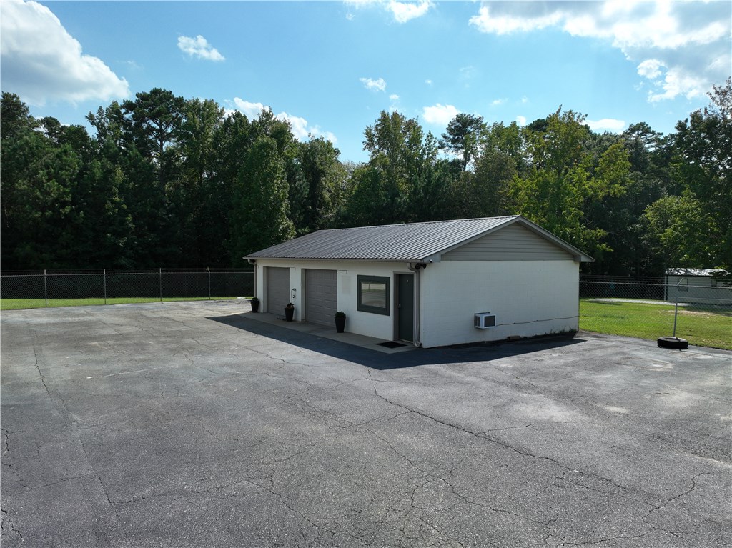 1425 Amity Road Anderson, SC 29621 - Photo 14 of 31