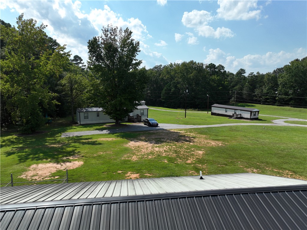 1425 Amity Road Anderson, SC 29621 - Photo 16 of 31