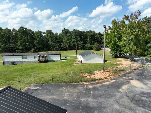 $625,000 | 1425 Amity Road, Anderson, SC 29621