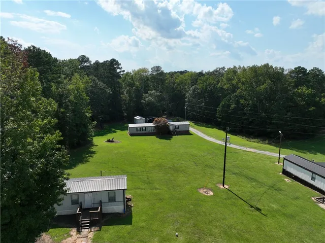 $625,000 | 1425 Amity Road, Anderson, SC 29621