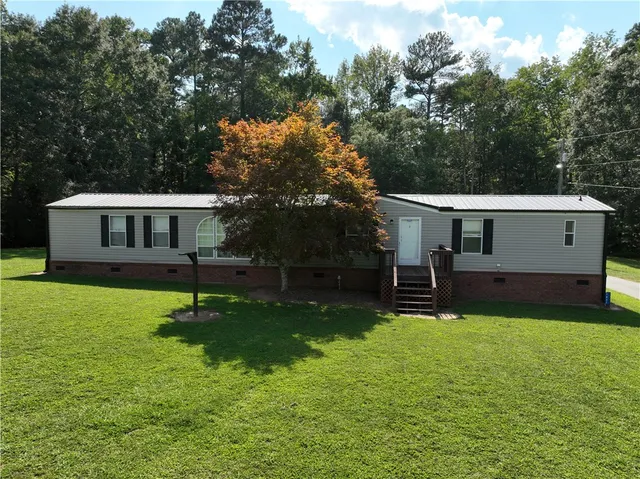 $625,000 | 1425 Amity Road, Anderson, SC 29621