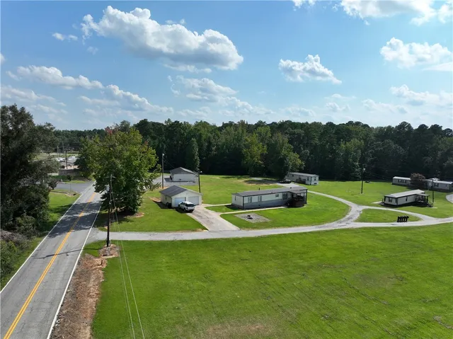 $625,000 | 1425 Amity Road, Anderson, SC 29621