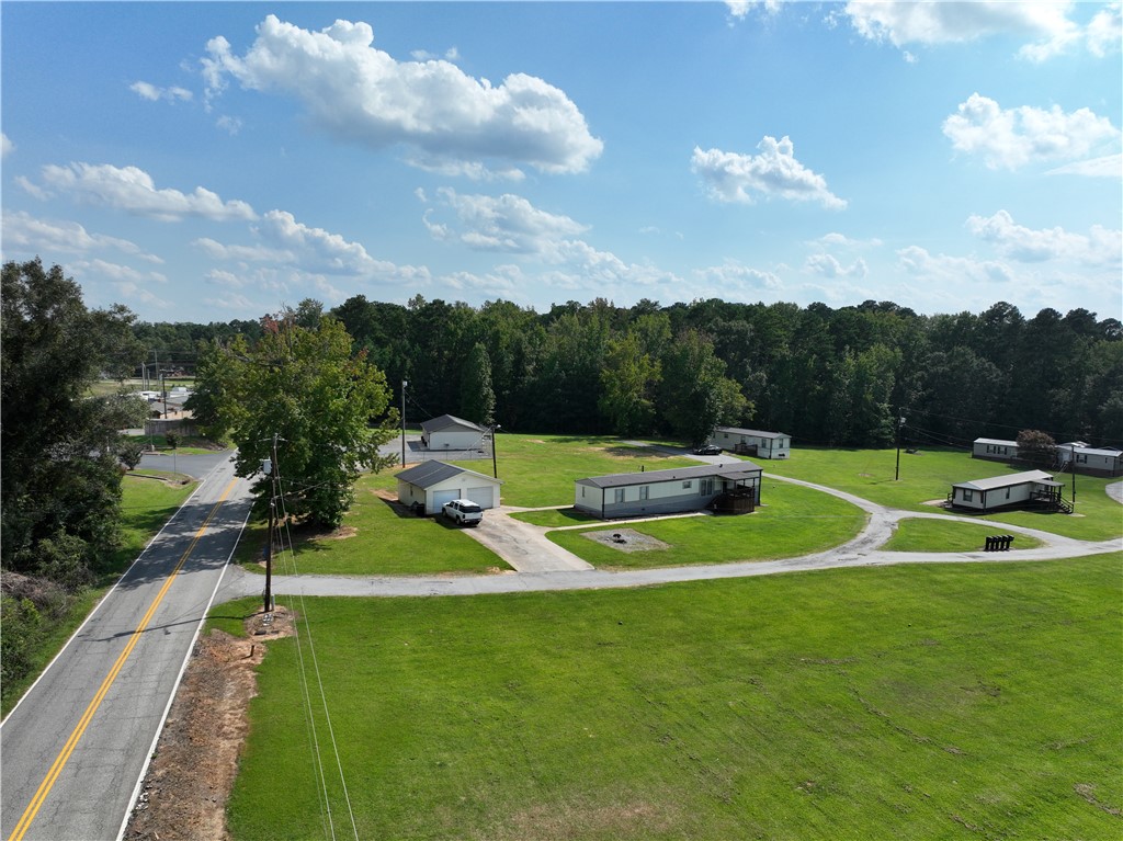 1425 Amity Road Anderson, SC 29621 - Photo 2 of 31
